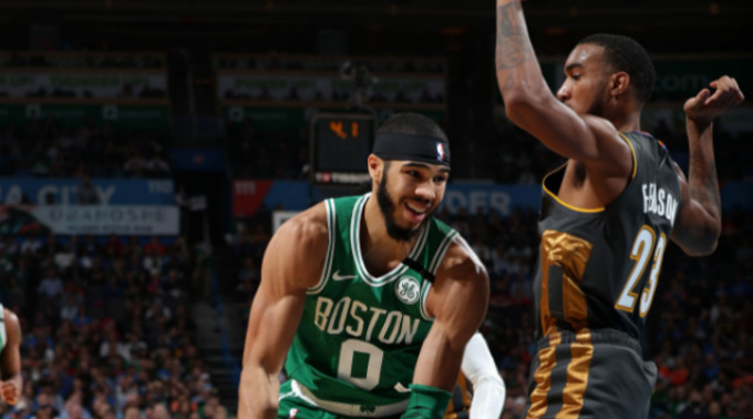 辽篮今夏将重建？玄冥二老或退役张镇麟手术 俱乐部将全力续约赵继伟