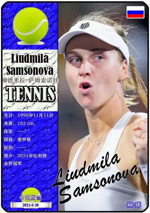 部分业内人 部分业内人