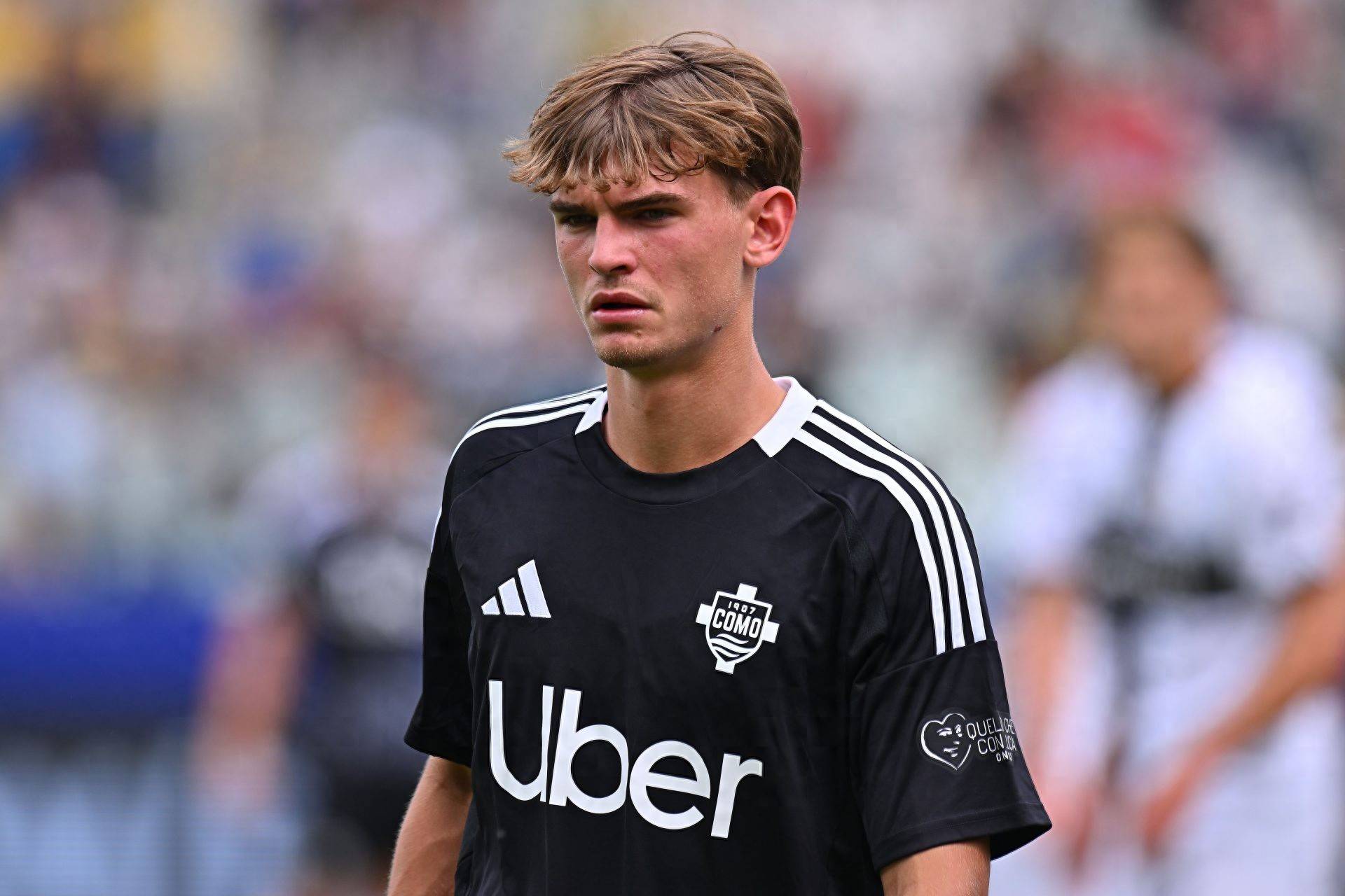 防守是另外 防守是另外