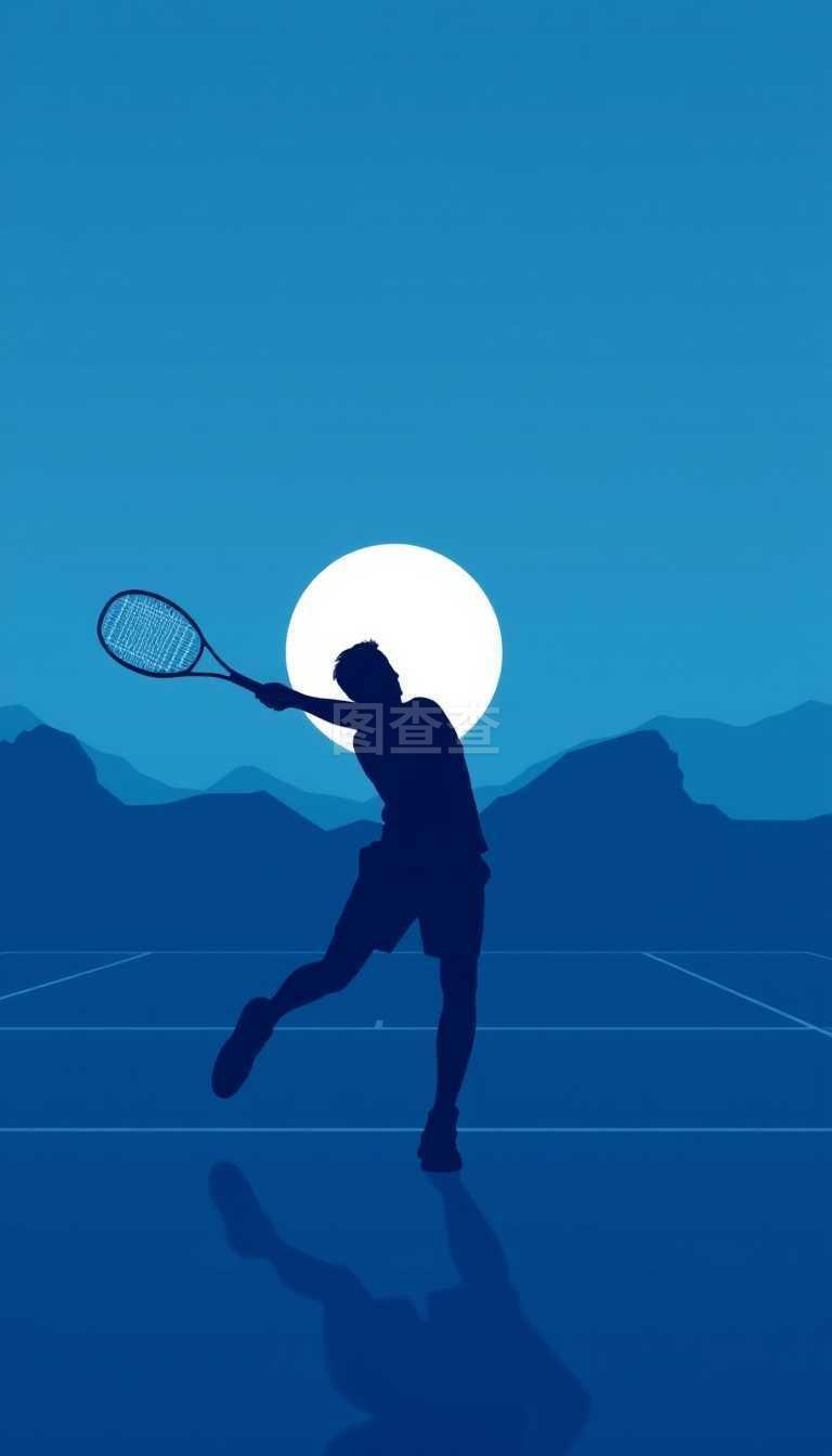 王昶、梁伟铿等，解散粉丝群中国新闻网.