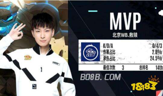 王昶、梁伟铿等，解散粉丝群中国新闻网.