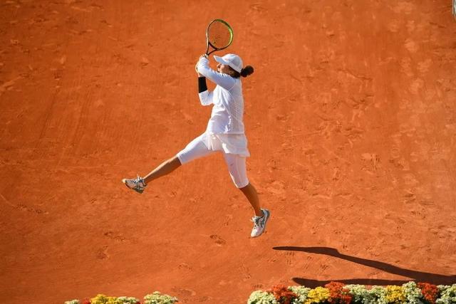 能单换徐杰？广东最适合的本土锋线曝光，这可是杜锋的争冠底牌！.