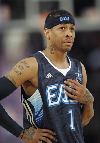 抽象国手！杜润旺出战体院杯决战时刻“3次离谱失误”成输球罪人