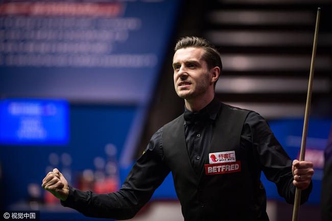 抽象国手！杜润旺出战体院杯决战时刻“3次离谱失误”成输球罪人