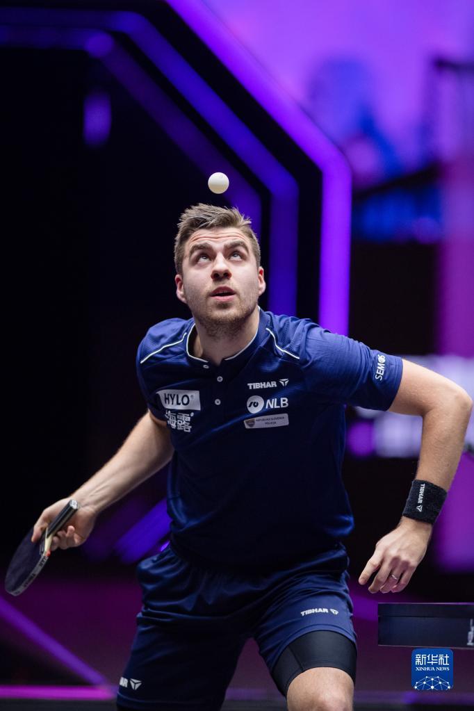 榜的变化 榜的变化