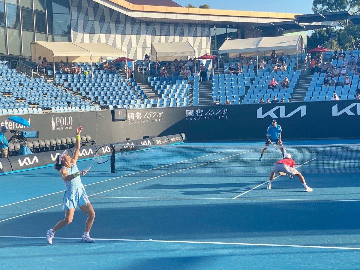 球队的核心 球队的核心