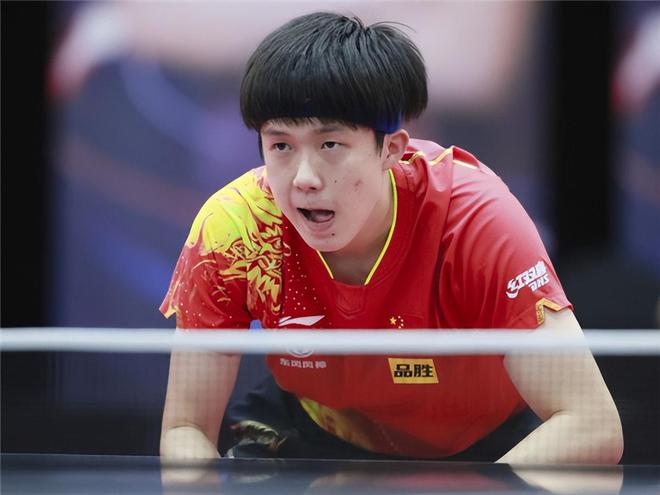 中国以40面金牌位暂居榜首