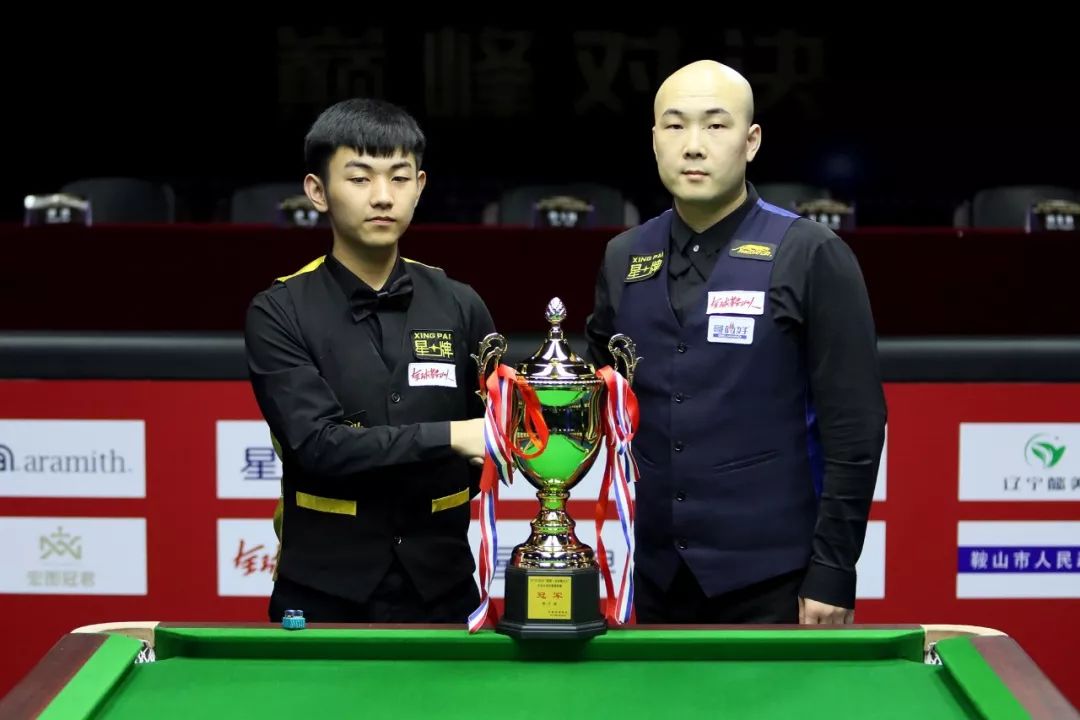 中国以40面金牌位暂居榜首