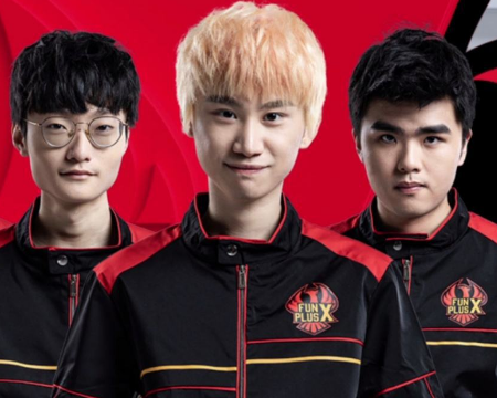 为蓉城争得 为蓉城争得