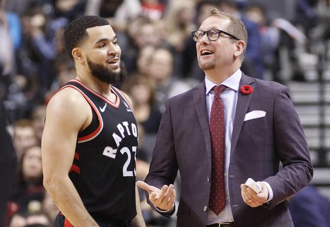 为您揭开这 为您揭开这