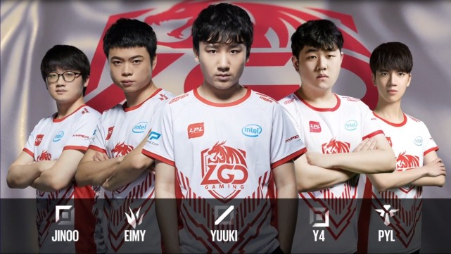 一个进球 一个进球