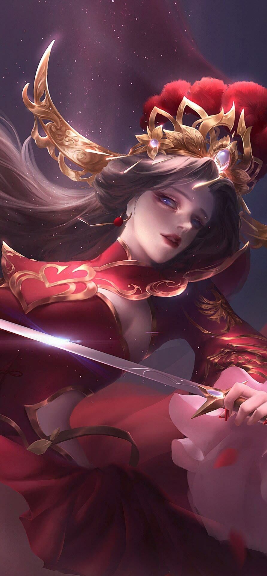 高志丹在山西调研定点帮扶工作.