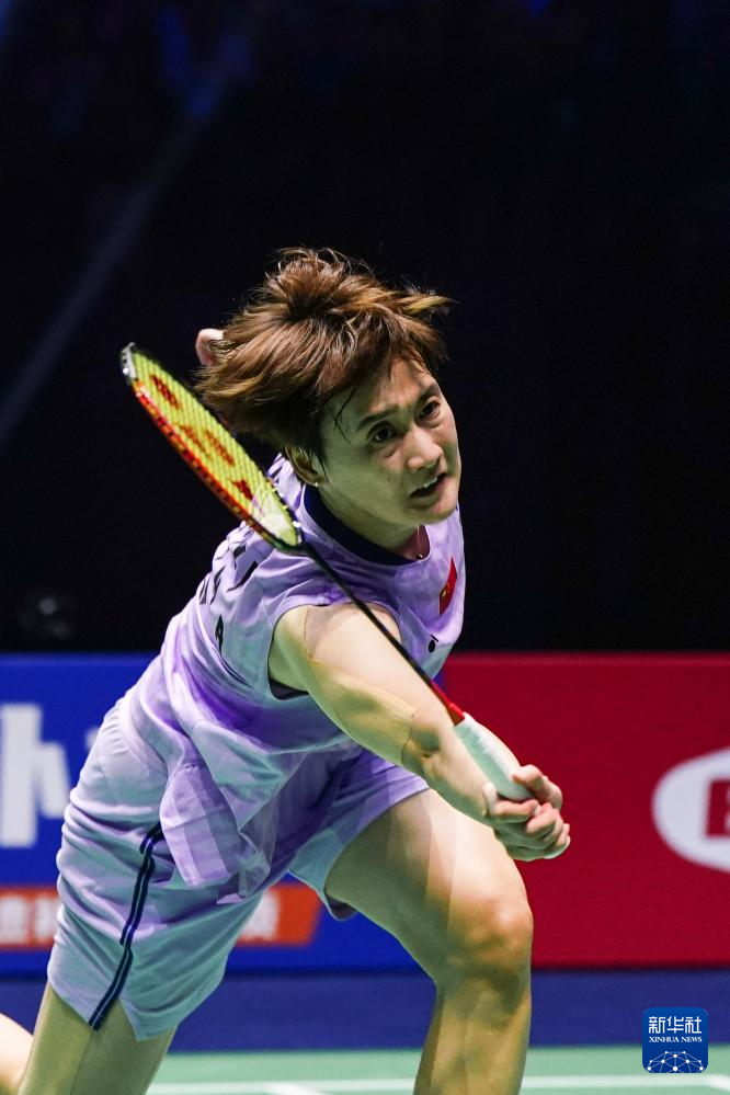 京多安基本确定返回曼城