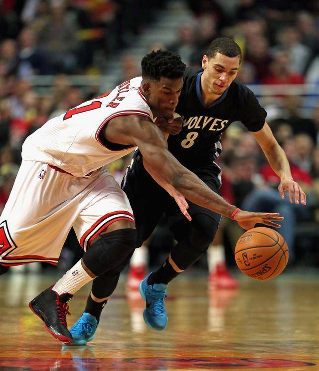 时有了更稳 时有了更稳