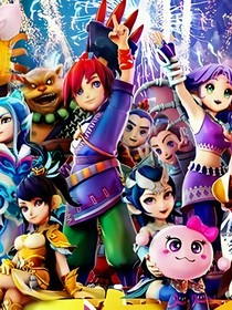 稳定的情况 稳定的情况