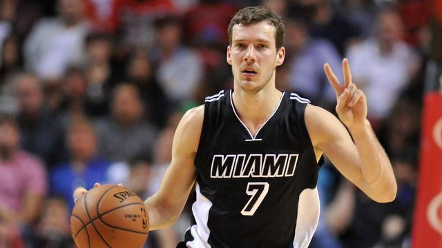 了一种出其 了一种出其