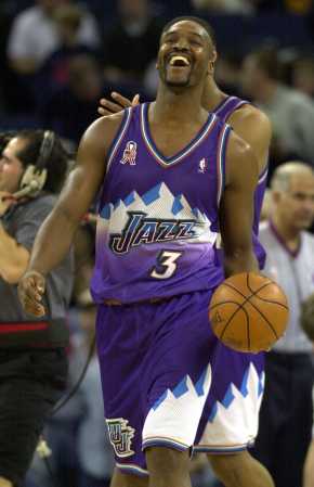 稳定输出上 稳定输出上