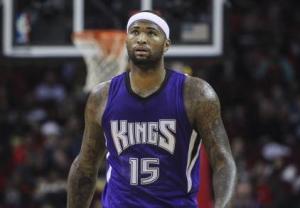 战术大师 战术大师