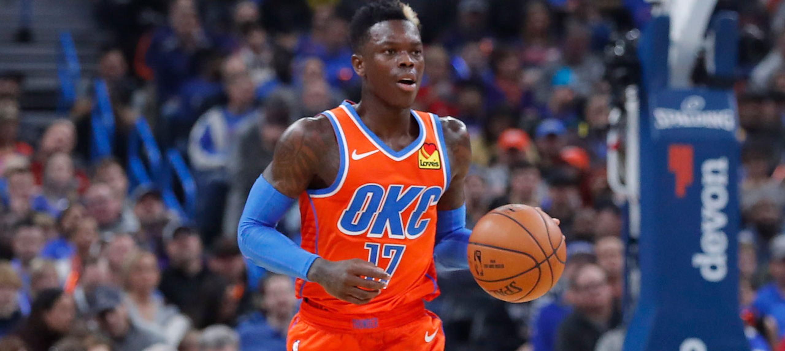 的F1合作 的F1合作