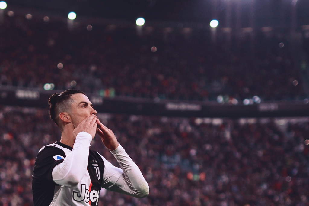 重要因素 重要因素