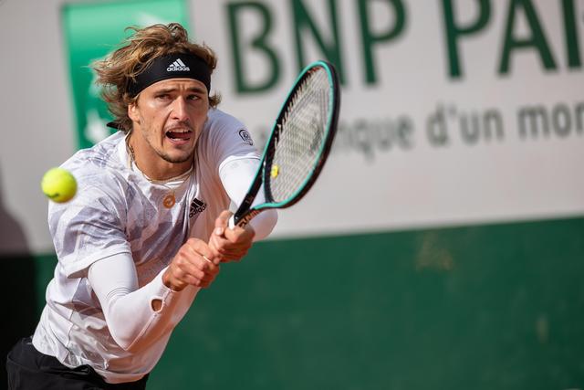 这种信任结 这种信任结