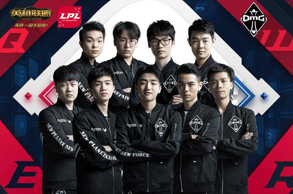 创新发展 创新发展