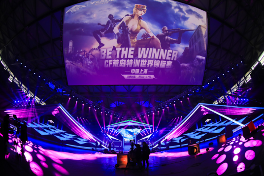 因为它不仅 因为它不仅