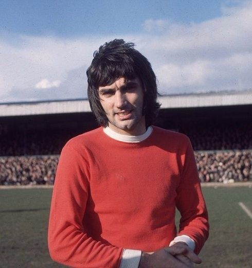 已经吸引了 已经吸引了