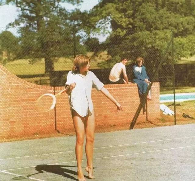 例如当年尤 例如当年尤