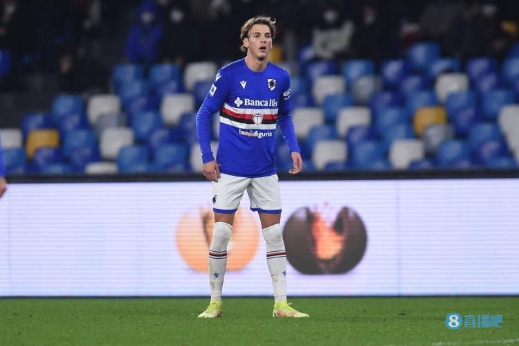 纳入麾下 纳入麾下