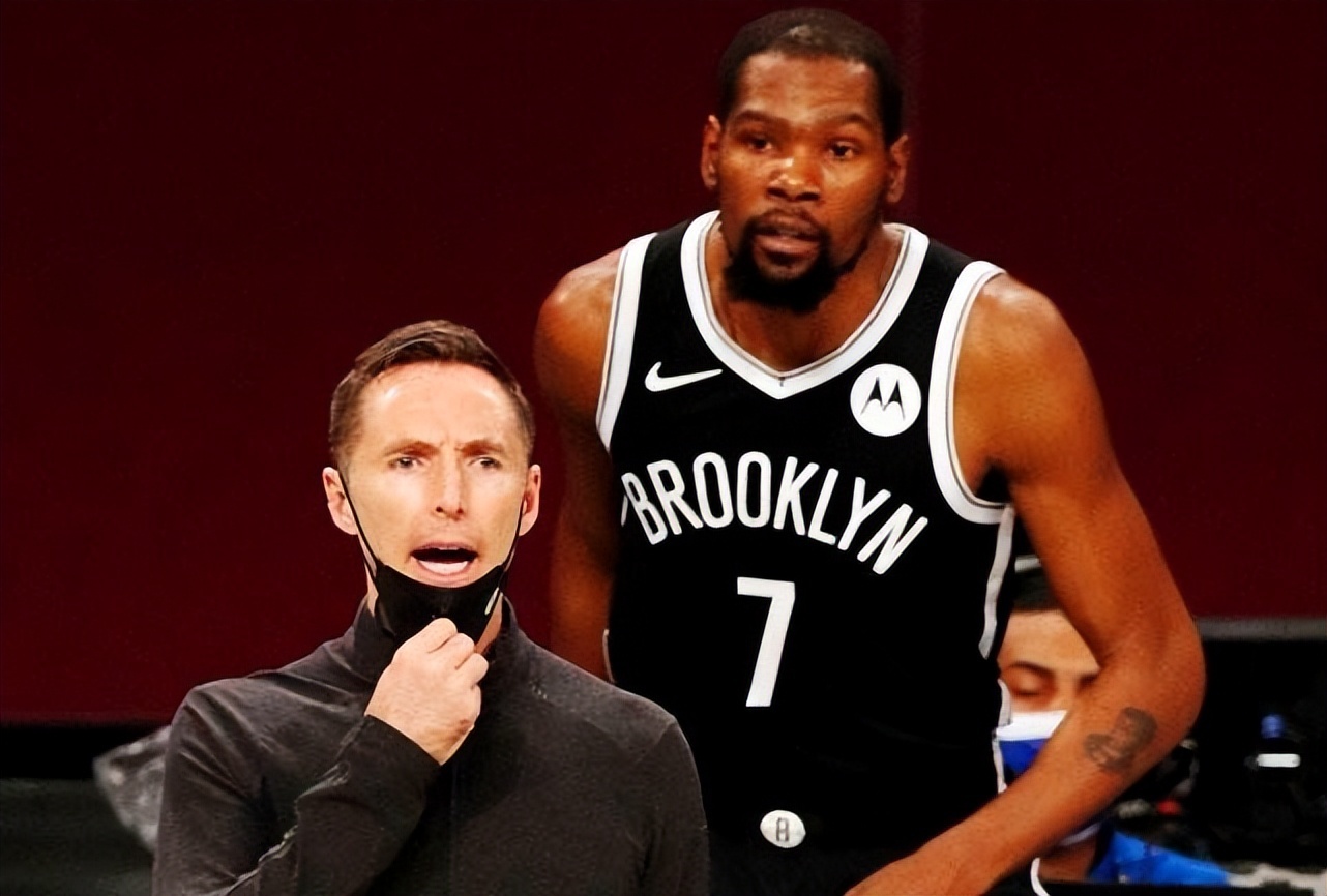 同时面对身 同时面对身