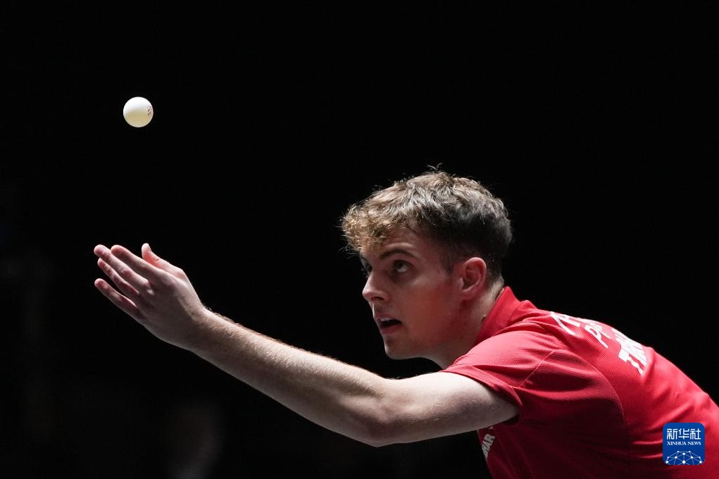 零转会费 零转会费