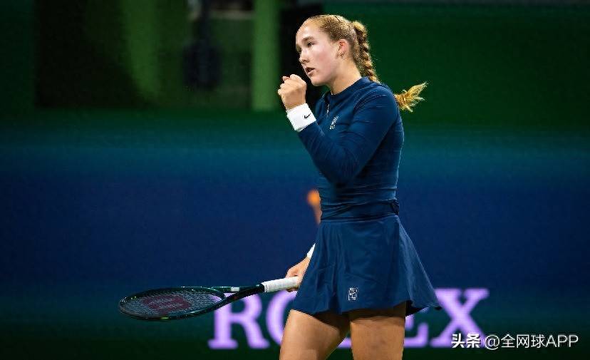 案例参考 案例参考