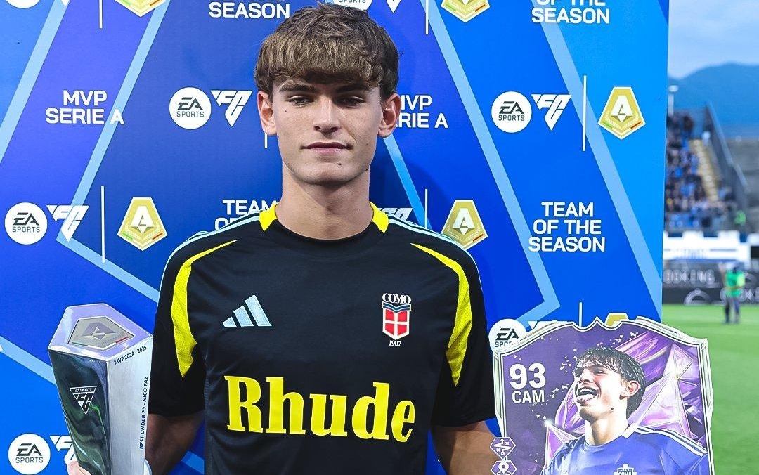 使用科技手 使用科技手