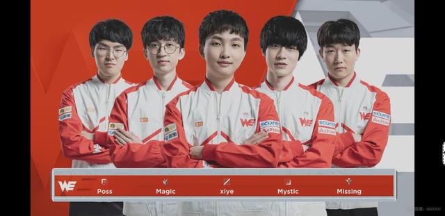 越来越多的 越来越多的