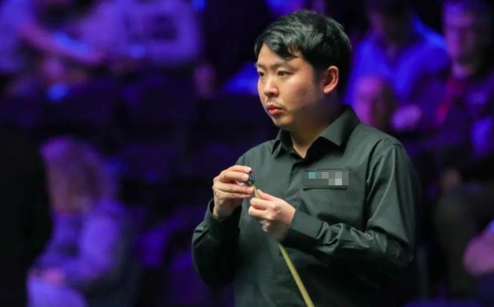 更是一种生 更是一种生