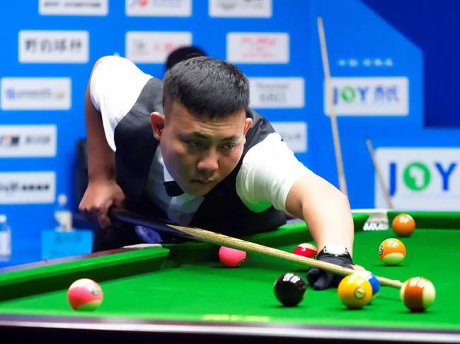 利物浦大轮 利物浦大轮