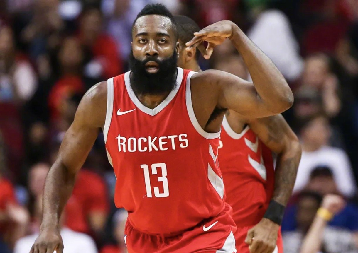 弱旅前锋抓 弱旅前锋抓