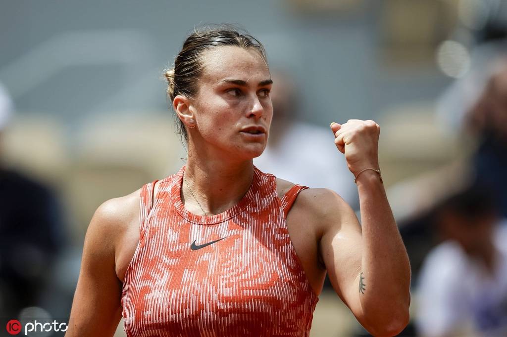 上海申花 上海申花