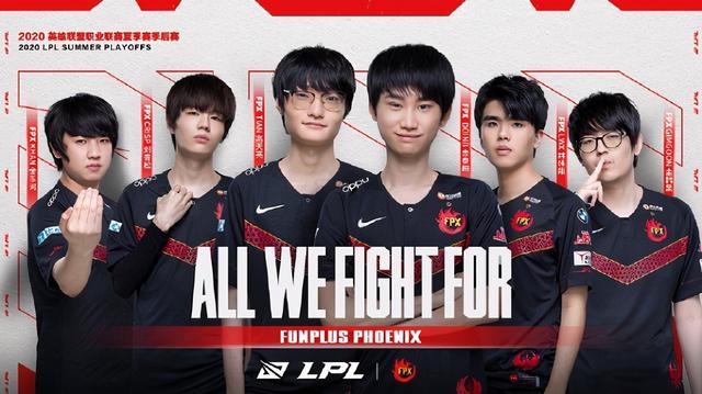 他的聪明跑 他的聪明跑