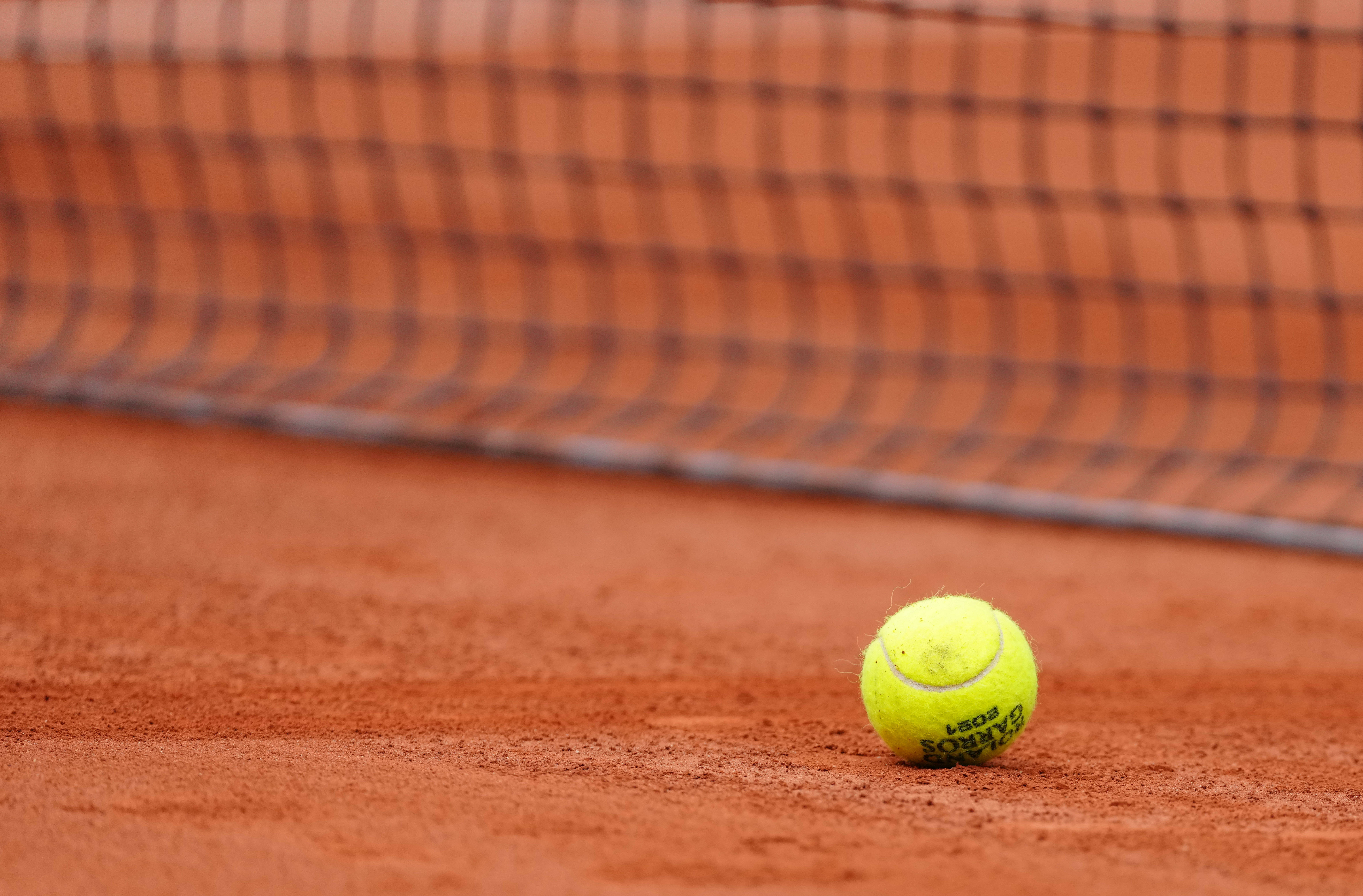 用传接球 用传接球