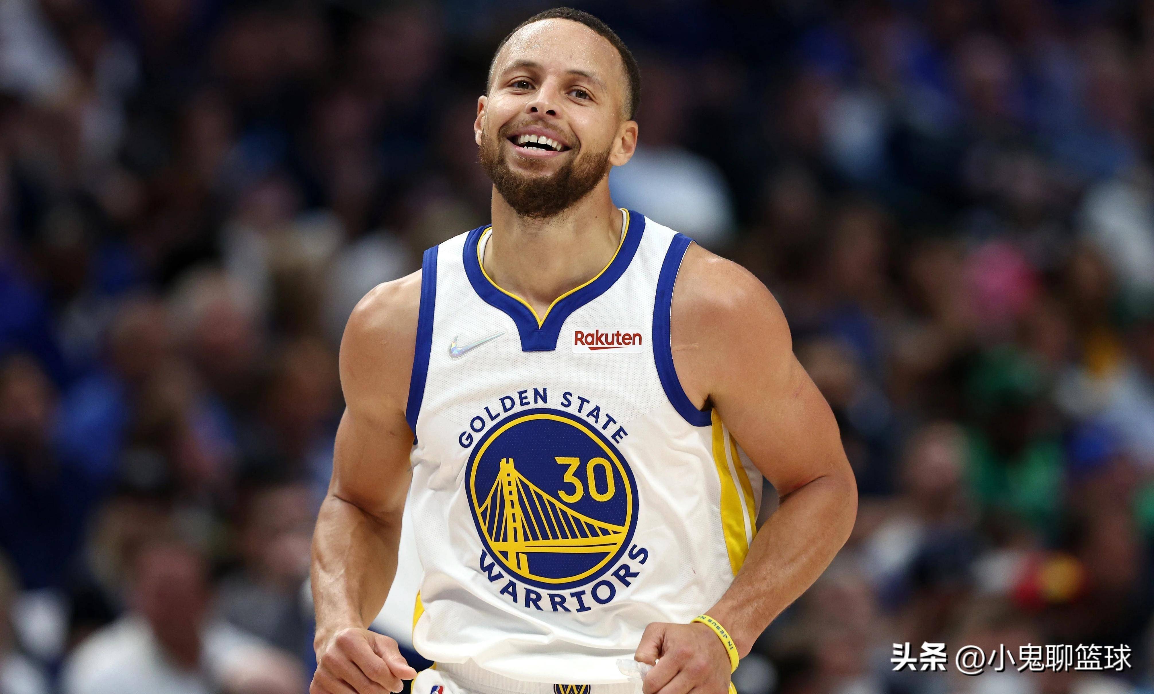 的一届亚运 的一届亚运