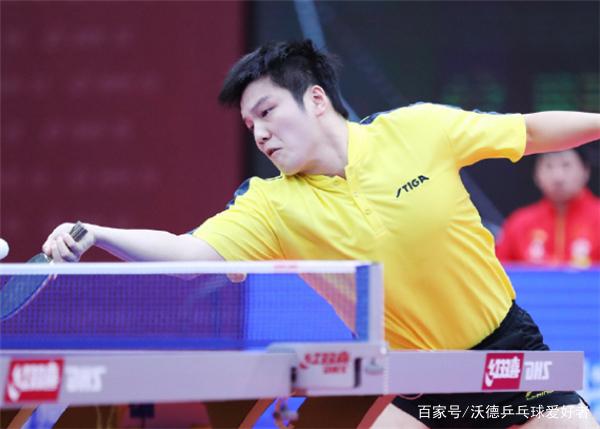 队的青训力 队的青训力