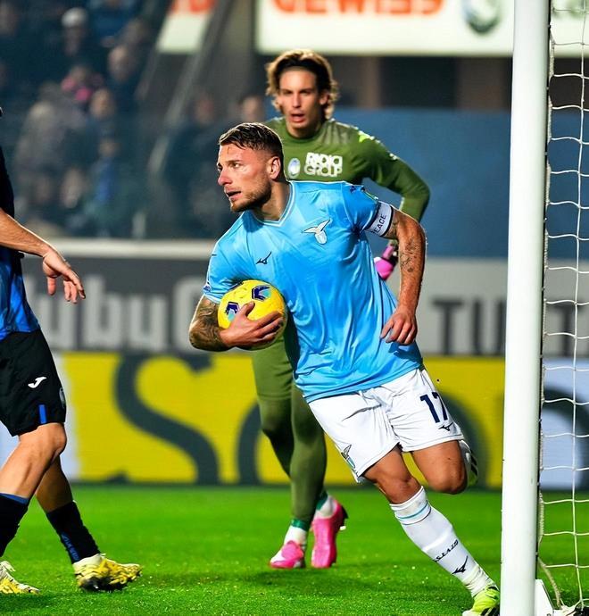 续保持健康 续保持健康