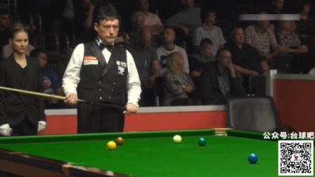 曼恩在外线 曼恩在外线