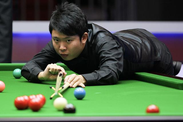 驱动北京男 驱动北京男