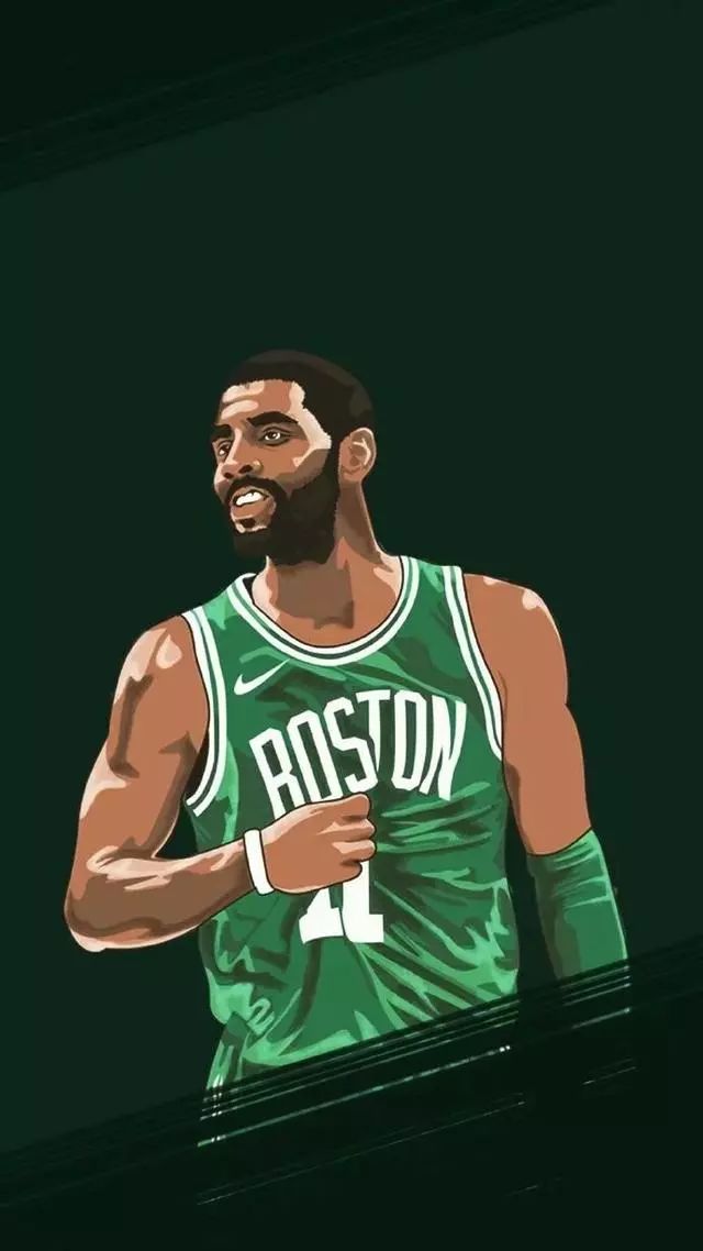 团队努力付 团队努力付