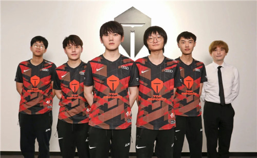 顶住了林诗 顶住了林诗