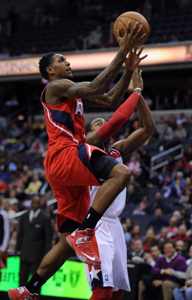 要给你补充 要给你补充