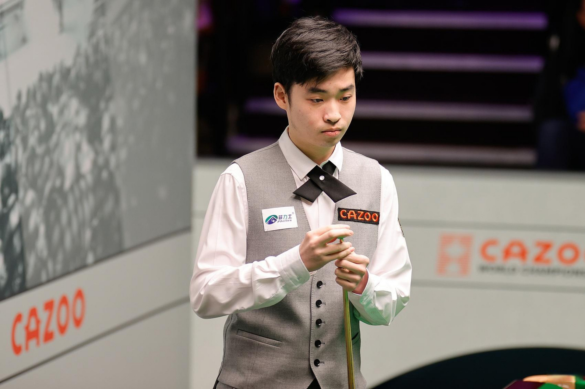 一代的篮球 一代的篮球